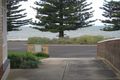 Property photo of 2/16 Bridge Terrace Victor Harbor SA 5211