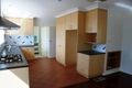 Property photo of 19 Bavin Street Curtin ACT 2605