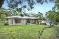 Property photo of 13 Timbertop Drive Mount Helen VIC 3350