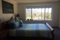 Property photo of 12 Bradley Place North Tamworth NSW 2340