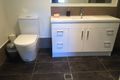 Property photo of 12 Bradley Place North Tamworth NSW 2340