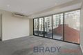 Property photo of 806/28 Wills Street Melbourne VIC 3000
