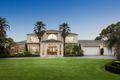 Property photo of 56-58 Newmans Road Templestowe VIC 3106