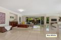 Property photo of 11 Penneshaw Crescent Ormeau QLD 4208