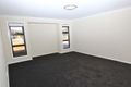 Property photo of 55 Grinton Avenue Ashmont NSW 2650
