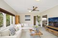Property photo of 58 Hay Street Collaroy NSW 2097