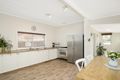 Property photo of 58 Hay Street Collaroy NSW 2097