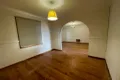 Property photo of 19 Bowden Street Whyalla Stuart SA 5608