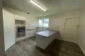 Property photo of 19 Bowden Street Whyalla Stuart SA 5608