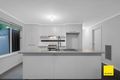 Property photo of 14 Romek Way Truganina VIC 3029