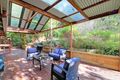 Property photo of 85 Temple Road Selby VIC 3159