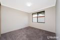 Property photo of 54 Ludlow Loop Pinjarra WA 6208