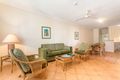 Property photo of 106/298 Sheridan Street Cairns North QLD 4870