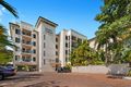 Property photo of 106/298 Sheridan Street Cairns North QLD 4870