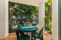 Property photo of 106/298 Sheridan Street Cairns North QLD 4870