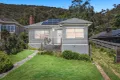 Property photo of 5 Barton Avenue Ferntree Gully VIC 3156