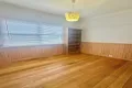 Property photo of 5 Barton Avenue Ferntree Gully VIC 3156