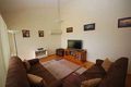 Property photo of 3 Wongabeena Drive Surrey Downs SA 5126