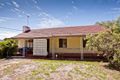 Property photo of 4 Keady Street Belmont WA 6104