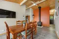 Property photo of 194B Mannum Road Northern Heights SA 5253