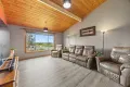Property photo of 194B Mannum Road Northern Heights SA 5253