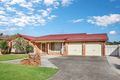 Property photo of 109 Summerfield Avenue Quakers Hill NSW 2763