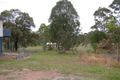 Property photo of 793 River Heads Road River Heads QLD 4655