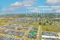 Property photo of 4 Skypac Street Weir Views VIC 3338