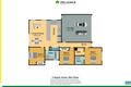Property photo of 4 Skypac Street Weir Views VIC 3338