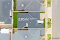 Property photo of 4 Skypac Street Weir Views VIC 3338