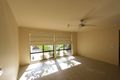 Property photo of 104 Thames Boulevard Werribee VIC 3030