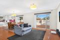 Property photo of 28 Hinkler Crescent Lane Cove North NSW 2066