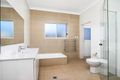 Property photo of 28 Hinkler Crescent Lane Cove North NSW 2066