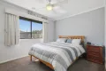 Property photo of 7 Parklands Place Morwell VIC 3840