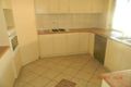 Property photo of 24 Brenthorpe Road Seaton SA 5023