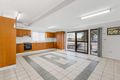 Property photo of 10 Camillo Street Seven Hills NSW 2147