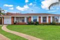 Property photo of 21 Denver Road St Clair NSW 2759