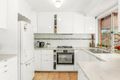 Property photo of 21 Denver Road St Clair NSW 2759