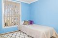Property photo of 21 Denver Road St Clair NSW 2759