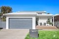 Property photo of 17 Marlo Road Towradgi NSW 2518