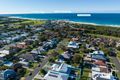 Property photo of 17 Marlo Road Towradgi NSW 2518