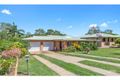 Property photo of 44 Gillinder Street The Range QLD 4700