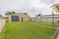 Property photo of 26 Motum Avenue Tea Gardens NSW 2324