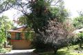 Property photo of 76 Epping Avenue Epping NSW 2121
