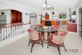 Property photo of 279 Coquette Point Road Coquette Point QLD 4860