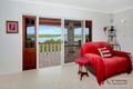 Property photo of 279 Coquette Point Road Coquette Point QLD 4860