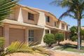 Property photo of 45/15 Magellan Road Springwood QLD 4127