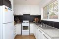Property photo of 45/15 Magellan Road Springwood QLD 4127
