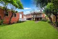 Property photo of 43 Hamilton Street Niddrie VIC 3042