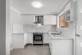 Property photo of 3/21 Gloucester Street Macquarie Fields NSW 2564